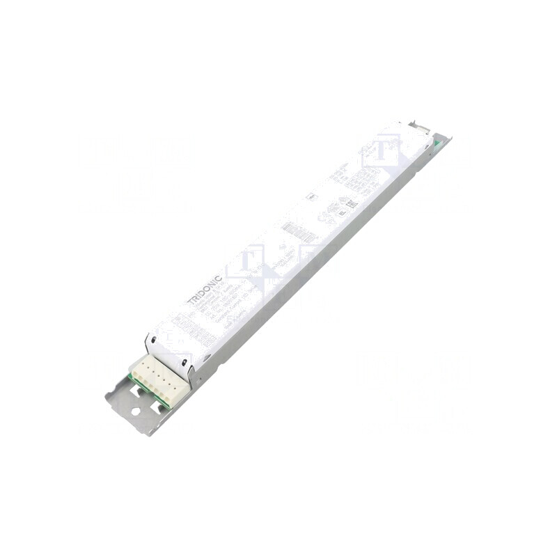Alimentator LED 75W 100-400mA 1-10V | Electronic-mag.ro | Componente Electronice Alimentator LED 75W 100-400mA 1-10V | Electronic-mag.ro | Componente Electronice