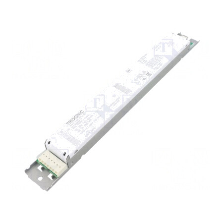 Alimentator LED 75W 100-400mA 1-10V | Electronic-mag.ro | Componente Electronice
