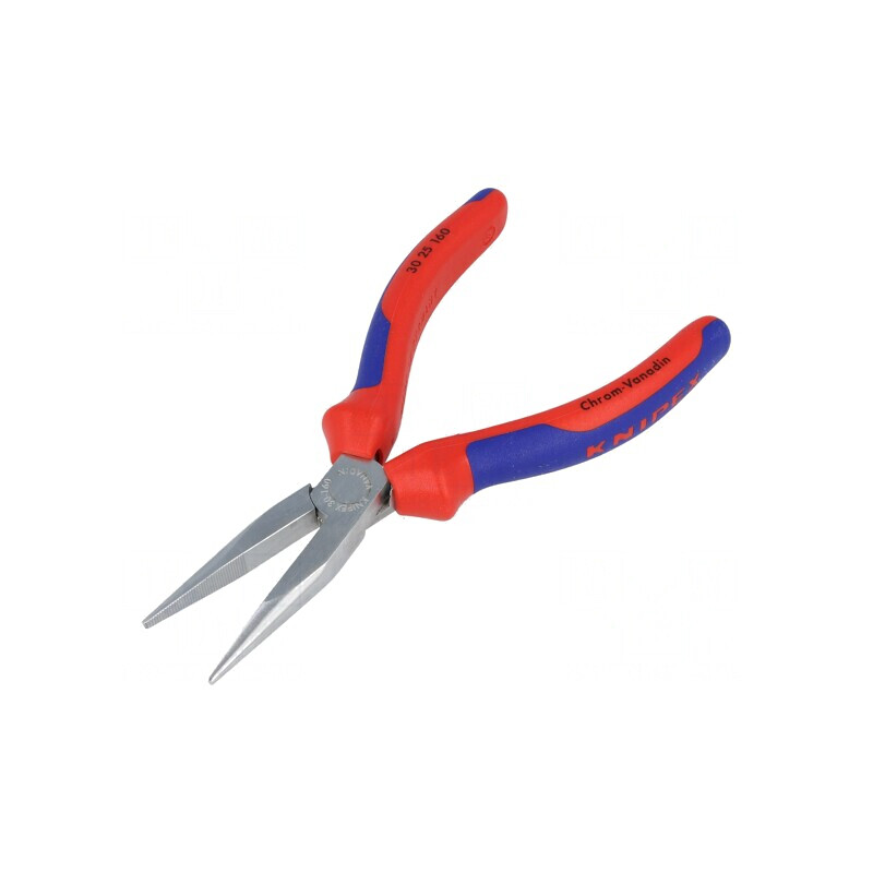 Cleşti Prindere Zimţată 160mm | Electronic-mag.ro | Componente Electronice Cleşti Prindere Zimţată 160mm | Electronic-mag.ro | Componente Electronice