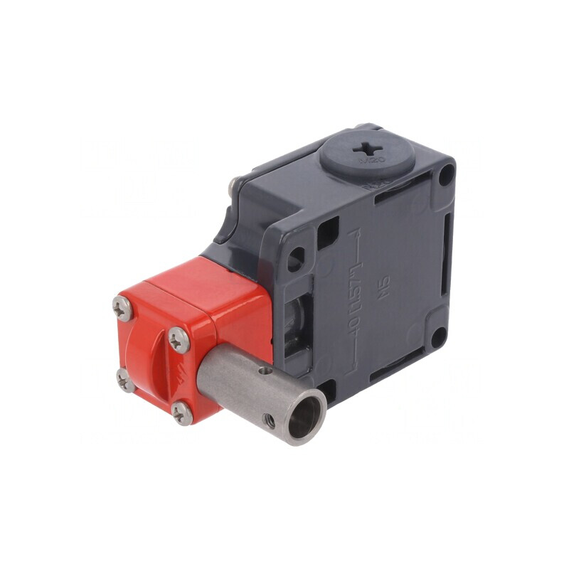 Întrerupător de siguranță cu balamale IP67 FL 1895-M2 | Electronic-mag.ro | Componente Electronice Întrerupător de siguranță cu balamale IP67 FL 1895-M2 | Electronic-mag.ro | Componente Electronice