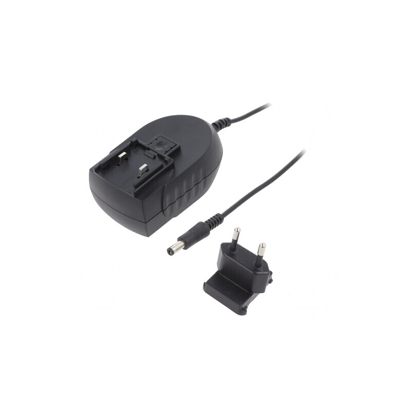 Alimentator Pulsatoriu 9V 3,3A 29,7W 5,5/2,1 | Electronic-mag.ro | Componente Electronice Alimentator Pulsatoriu 9V 3,3A 29,7W 5,5/2,1 | Electronic-mag.ro | Componente Electronice