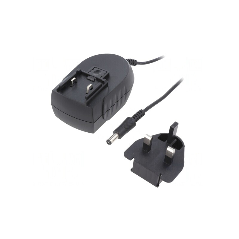 Alimentator Pulsatoriu 9V 3.3A 29.7W | Electronic-mag.ro | Componente Electronice Alimentator Pulsatoriu 9V 3.3A 29.7W | Electronic-mag.ro | Componente Electronice