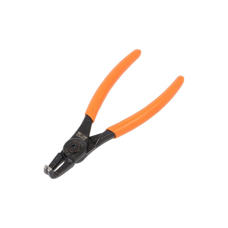 Clești pentru inele de blocare interior 12-25mm în unghi | Electronic-mag.ro | Componente Electronice Clești pentru inele de blocare interior 12-25mm în unghi | Electronic-mag.ro | Componente Electronice