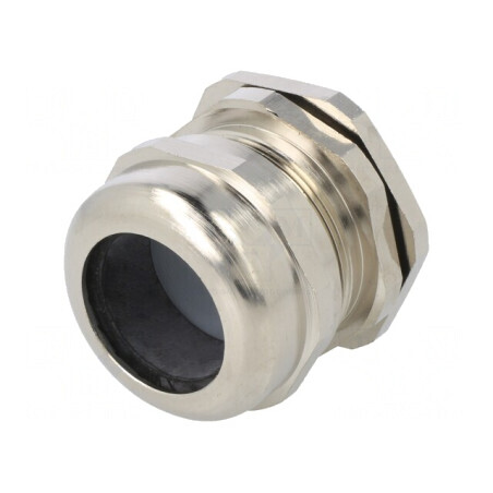 Garnitură Etanșare Alamă IP68 M40 1.5 | Electronic-mag.ro | Componente Electronice