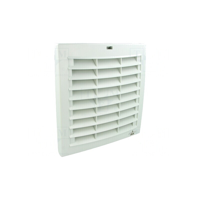 Capac Protecție Plastic 176x176mm IP54 | Electronic-mag.ro | Componente Electronice Capac Protecție Plastic 176x176mm IP54 | Electronic-mag.ro | Componente Electronice