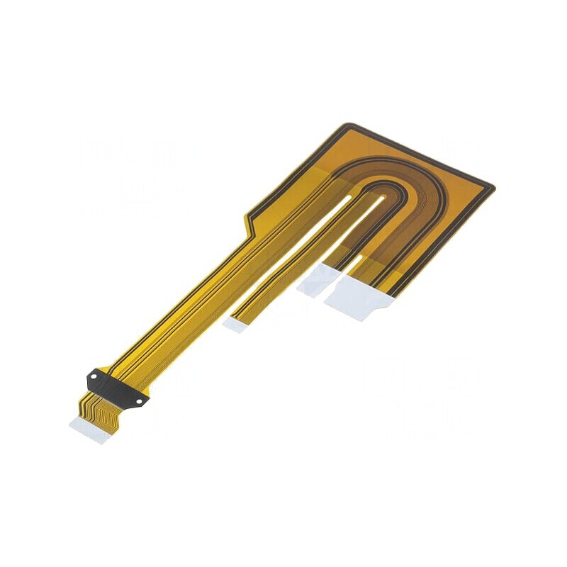 Cablu Panglică Conectare Pioneer CNP 7621 și CNP 9517 | Electronic-mag.ro | Componente Electronice Cablu Panglică Conectare Pioneer CNP 7621 și CNP 9517 | Electronic-mag.ro | Componente Electronice