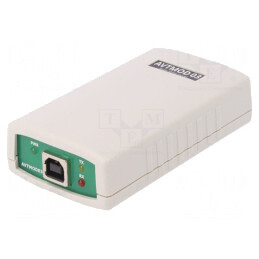 Convertor RS485 la USB AVTMOD03