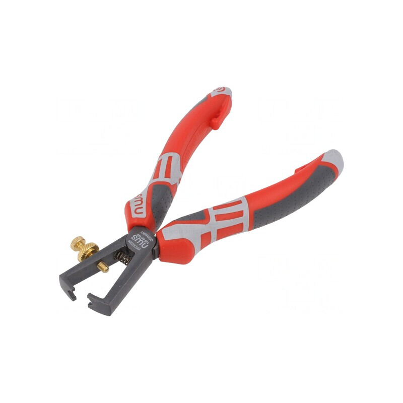 Dezizolator Cablu Rotund 0,5-10mm 160mm | Electronic-mag.ro | Componente Electronice Dezizolator Cablu Rotund 0,5-10mm 160mm | Electronic-mag.ro | Componente Electronice