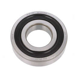 Lagăr cu bile SKF 6308-2RS1/C3 40mm x 90mm x 23mm | Electronic-mag.ro | Componente Electronice