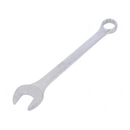 Cheie combinată 32mm oțel crom-vanadium | Electronic-mag.ro | Componente Electronice