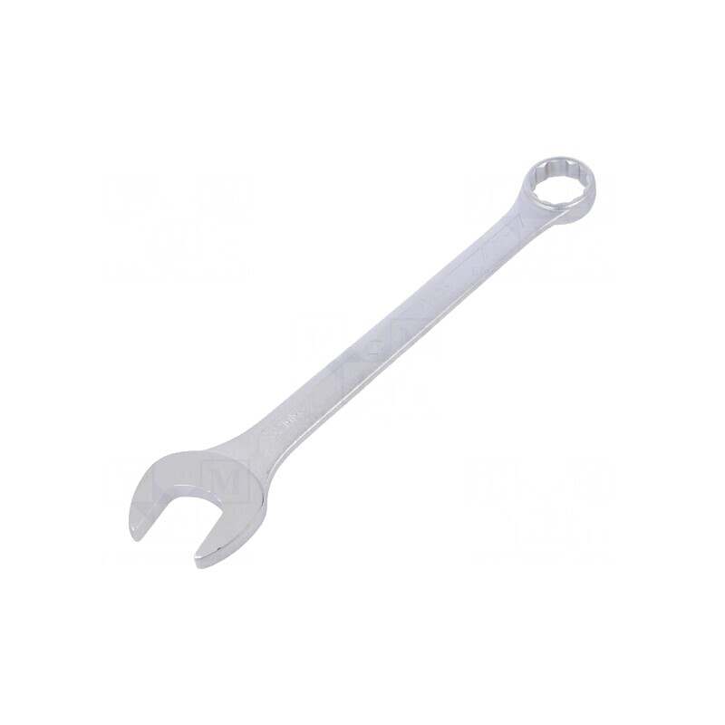 Cheie combinată 32mm oțel crom-vanadium | Electronic-mag.ro | Componente Electronice