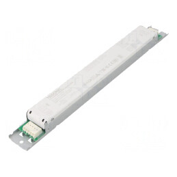 Alimentator LED 75W 110-220V 250-400mA IP20 | Electronic-mag.ro | Componente Electronice