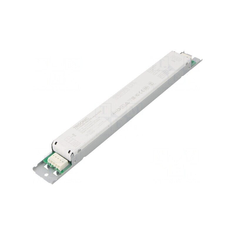 Alimentator LED 75W 110-220V 250-400mA IP20 | Electronic-mag.ro | Componente Electronice Alimentator LED 75W 110-220V 250-400mA IP20 | Electronic-mag.ro | Componente Electronice