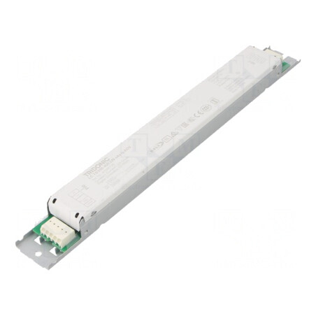 Alimentator LED 75W 110-220V 250-400mA IP20 | Electronic-mag.ro | Componente Electronice