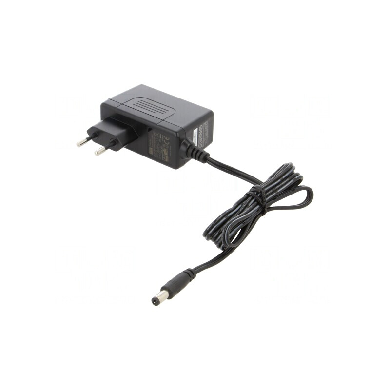 Alimentator Pulsatoriu 5VDC 6A 30W EU | Electronic-mag.ro | Componente Electronice Alimentator Pulsatoriu 5VDC 6A 30W EU | Electronic-mag.ro | Componente Electronice