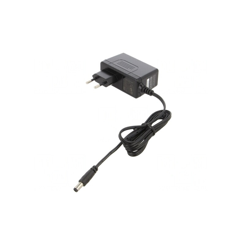 Alimentator Pulsatoriu 15VDC 4A 60W EU | Electronic-mag.ro | Componente Electronice Alimentator Pulsatoriu 15VDC 4A 60W EU | Electronic-mag.ro | Componente Electronice