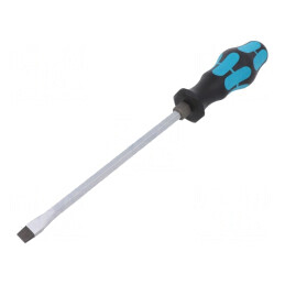 Șurubelniță plată 10,0x1,6mm 175mm | Electronic-mag.ro | Componente Electronice