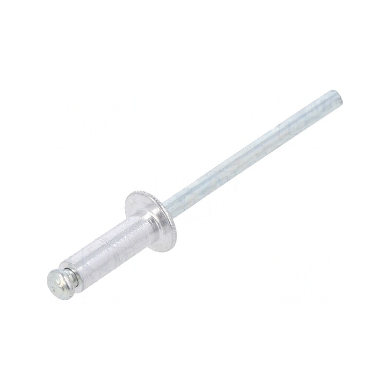 Dibluri Aluminiu 4mm x 10mm, 500buc. | Electronic-mag.ro | Componente Electronice Dibluri Aluminiu 4mm x 10mm, 500buc. | Electronic-mag.ro | Componente Electronice