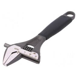 Cheie Franceză 170mm ERGO 9029 | Electronic-mag.ro | Componente Electronice