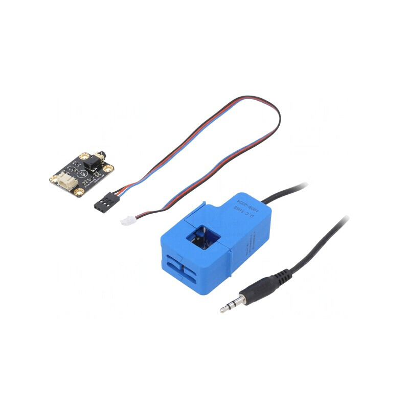 Senzor Curent Gravity 0-5A 3.3-5.5VDC 13x13mm | Electronic-mag.ro | Componente Electronice Senzor Curent Gravity 0-5A 3.3-5.5VDC 13x13mm | Electronic-mag.ro | Componente Electronice