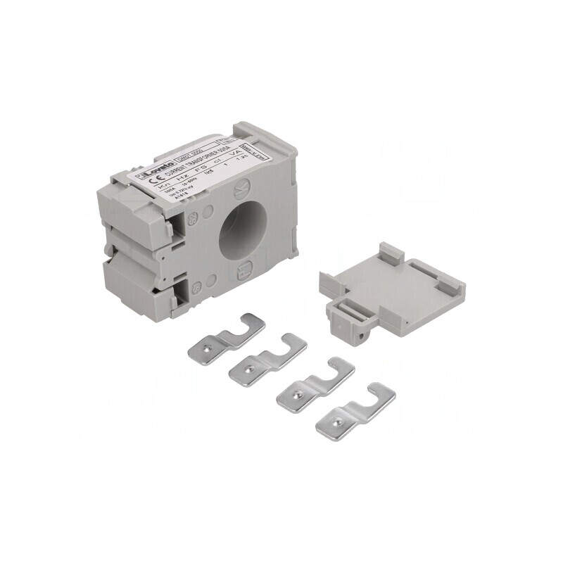 Traductor de Curent 50A 5A DM0T0050 | Electronic-mag.ro | Componente Electronice Traductor de Curent 50A 5A DM0T0050 | Electronic-mag.ro | Componente Electronice