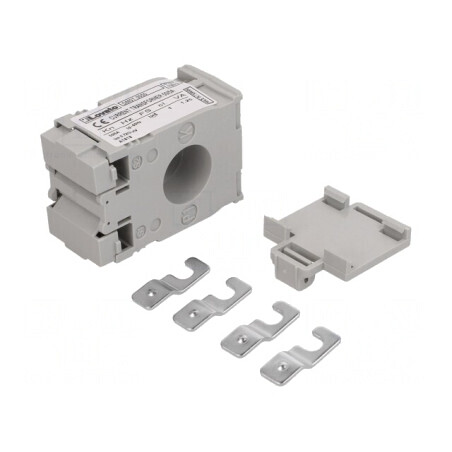 Traductor de Curent 50A 5A DM0T0050 | Electronic-mag.ro | Componente Electronice
