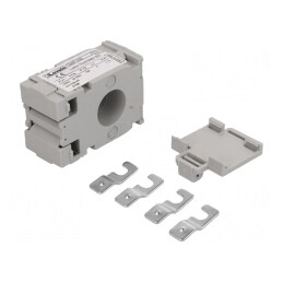 Traductor de Curent DM I AC 100A 1.5VA 5A | Electronic-mag.ro | Componente Electronice