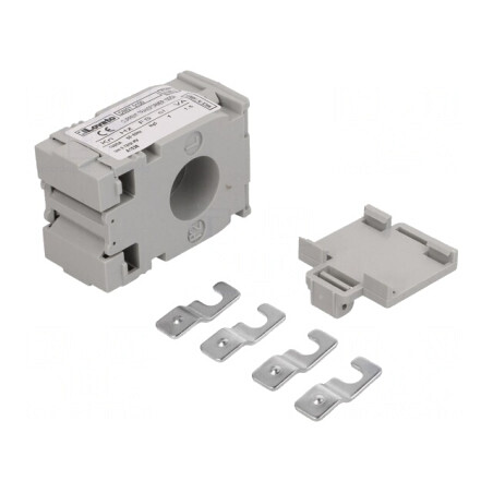 Traductor de Curent DM I AC 100A 1.5VA 5A | Electronic-mag.ro | Componente Electronice