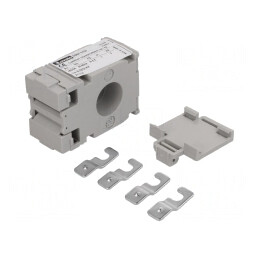 Traductor de curent 150A 5A Clasa 1 | Electronic-mag.ro | Componente Electronice