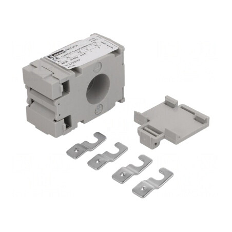 Traductor de curent 150A 5A Clasa 1 | Electronic-mag.ro | Componente Electronice