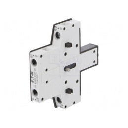 Contacte Auxiliare cu Șurub Lateral DILM1000-XHI11-SA | Electronic-mag.ro | Componente Electronice