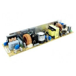 Alimentator Pulsatoriu 100,8W 48V | Electronic-mag.ro | Componente Electronice