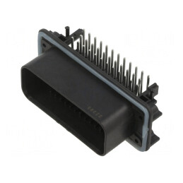 AMPSEAL 35P HDR cu Gasket | Electronic-mag.ro | Componente Electronice