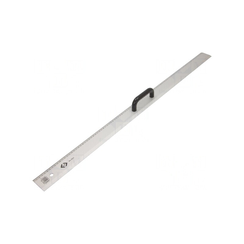 Ruletă cu Manetă 1m | Electronic-mag.ro | Componente Electronice