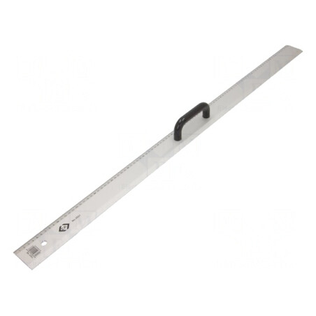 Ruletă cu Manetă 1m | Electronic-mag.ro | Componente Electronice