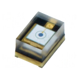 Fotodiodă SMD 0805 880nm | Electronic-mag.ro | Componente Electronice