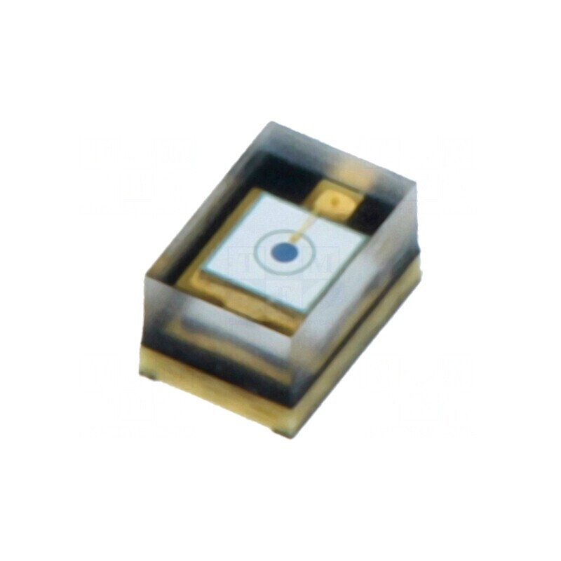 Fotodiodă SMD 0805 880nm | Electronic-mag.ro | Componente Electronice