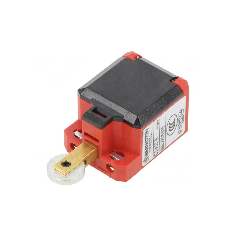 Limitator Cursă NC 10A 240VAC Rectangular 8.5x3.5mm | Electronic-mag.ro | Componente Electronice Limitator Cursă NC 10A 240VAC Rectangular 8.5x3.5mm | Electronic-mag.ro | Componente Electronice