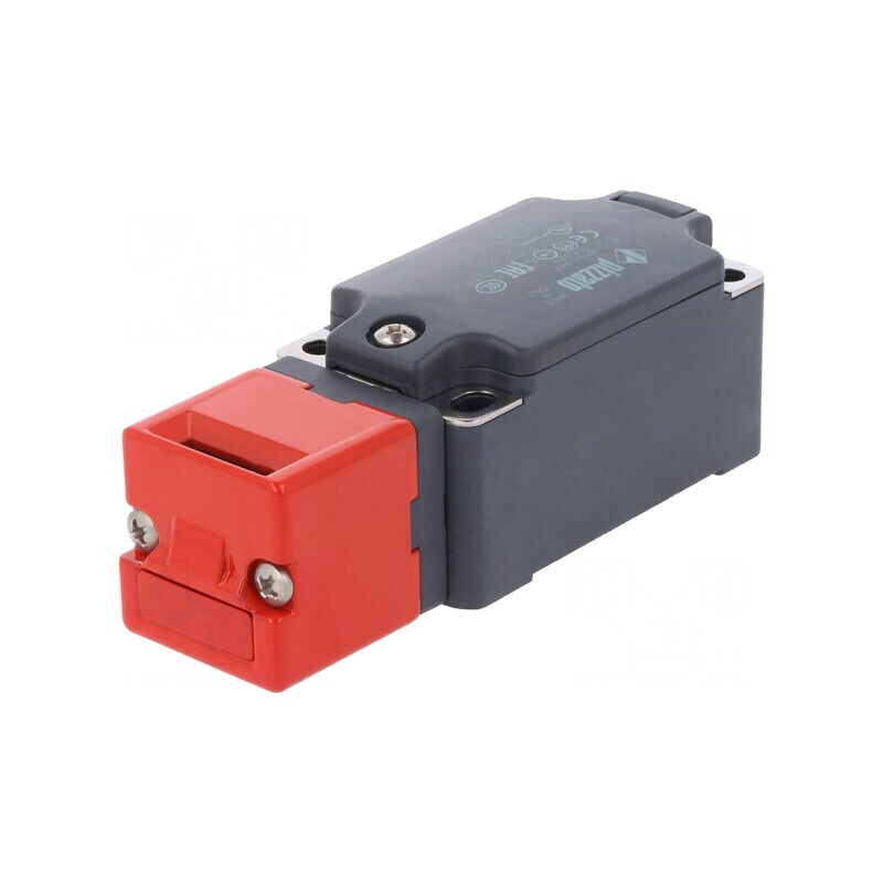 Întrerupător de Siguranță cu Cheie IP67 Polimer | Electronic-mag.ro | Componente Electronice Întrerupător de Siguranță cu Cheie IP67 Polimer | Electronic-mag.ro | Componente Electronice