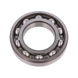 Lagăr cu bile SKF 6212/C3 60x110x22mm | Electronic-mag.ro | Componente Electronice