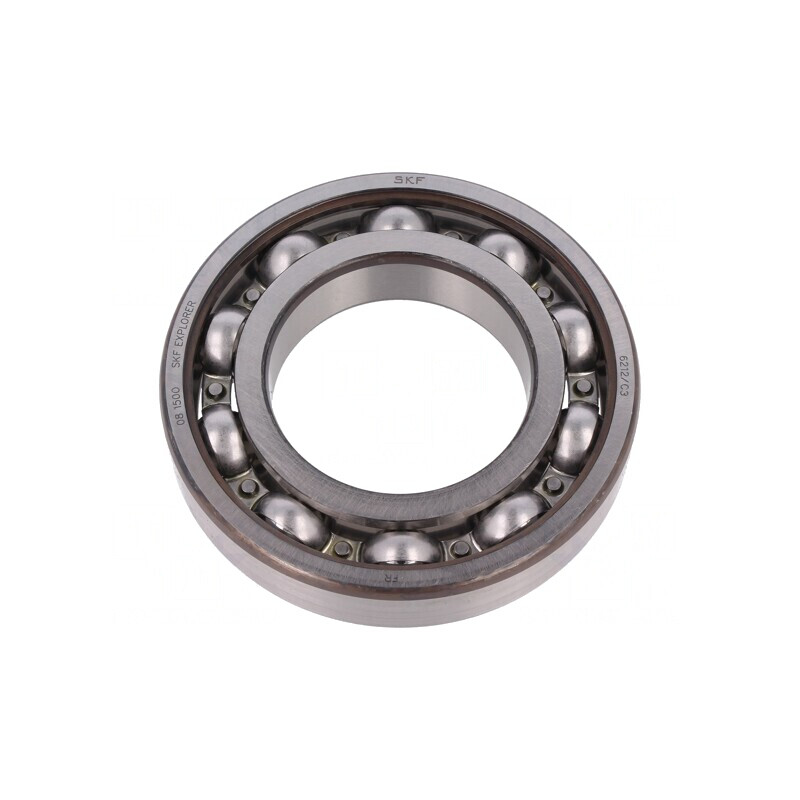 Lagăr cu bile SKF 6212/C3 60x110x22mm | Electronic-mag.ro | Componente Electronice