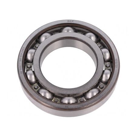 Lagăr cu bile SKF 6212/C3 60x110x22mm | Electronic-mag.ro | Componente Electronice
