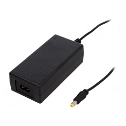 Alimentator Pulsatoriu 15VDC 4.33A 65W | Electronic-mag.ro | Componente Electronice