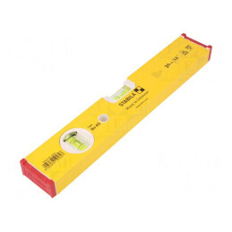 Nivelă Lungă 300mm | Electronic-mag.ro | Componente Electronice