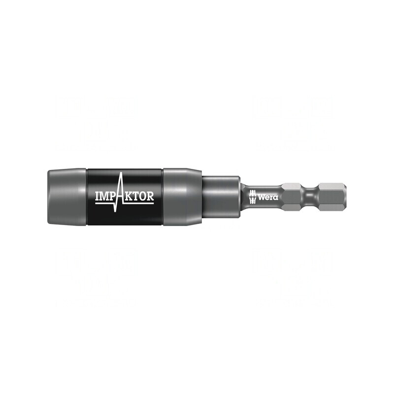 Suport vârfuri șurubelniță 1/4 75mm | Electronic-mag.ro | Componente Electronice