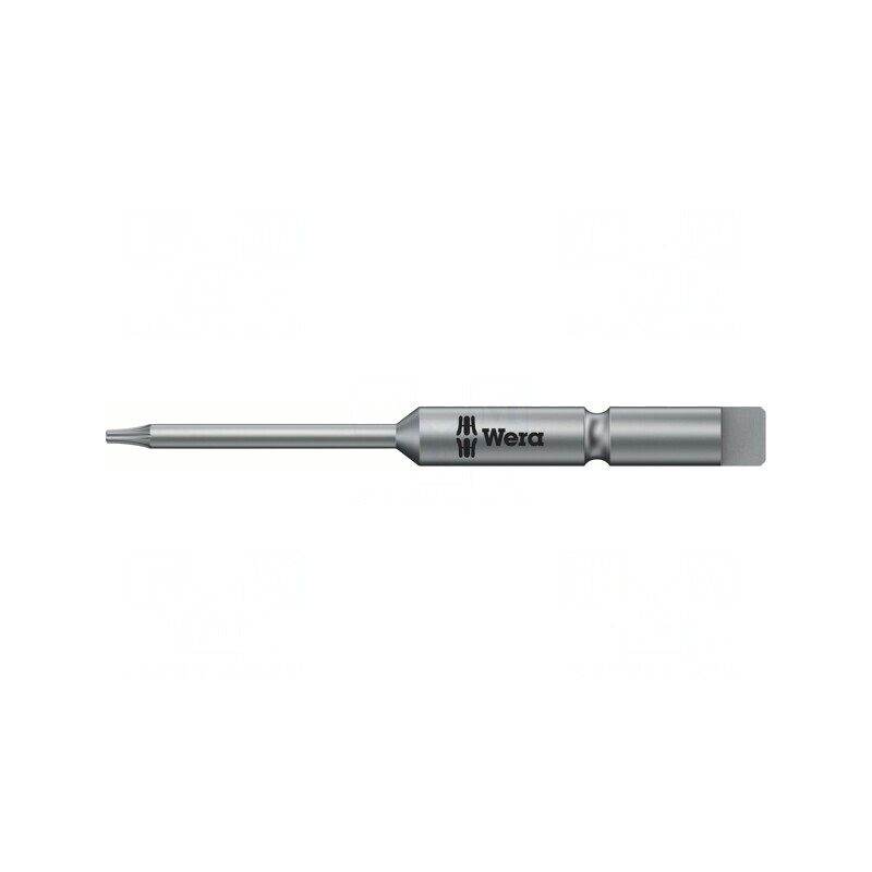 Capăt de șurubelniță Torx TX05 44mm | Electronic-mag.ro | Componente Electronice Capăt de șurubelniță Torx TX05 44mm | Electronic-mag.ro | Componente Electronice