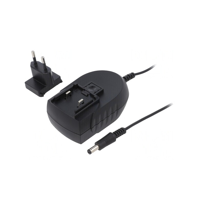Alimentator Pulsatoriu 18V 1.67A 30W | Electronic-mag.ro | Componente Electronice Alimentator Pulsatoriu 18V 1.67A 30W | Electronic-mag.ro | Componente Electronice