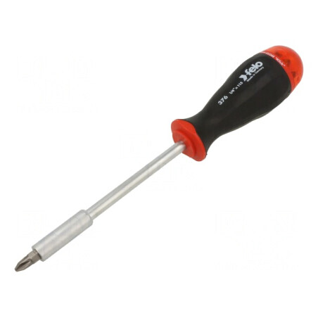 Kit Șurubelniță cu Capete în Mâner | Electronic-mag.ro | Componente Electronice