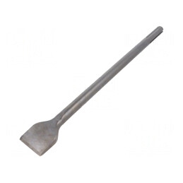 Daltă Beton 280mm SDS-MAX 50mm | Electronic-mag.ro | Componente Electronice