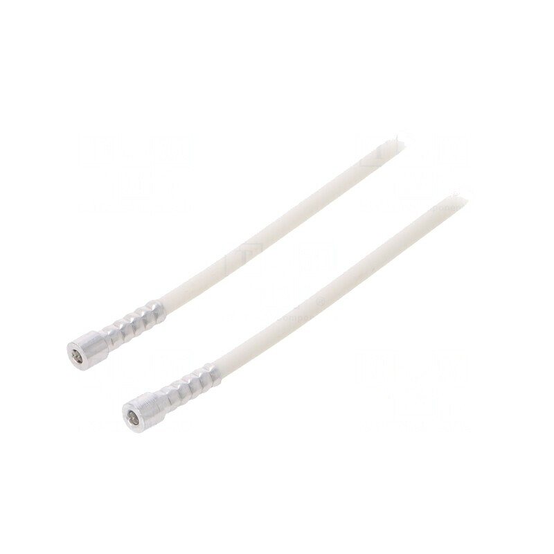 Fibră Optică Strălucitoare Laterală 5,5mm M-Fibre | Electronic-mag.ro | Componente Electronice